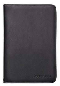 PocketBook Cover Gentle