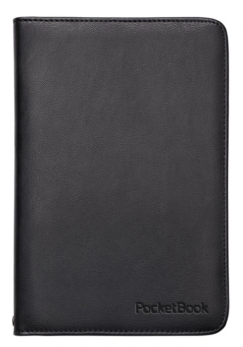 PocketBook Cover Gentle