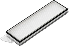 Roborock Waschbarer Filter für S8 Max Ultra/S8 MaxV Ultra, 2 Stück