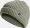 Odlo Merino Warm Strick Mütze shadow Vorschaubild