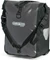 Ortlieb Sport-Roller Classic Gepäcktasche Vorschaubild