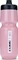 Cube Bottle Flow 750 Trinkflasche 750ml Vorschaubild