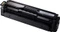 Samsung Trommel mit Toner CLT-K504S schwarz Vorschaubild