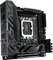 ASUS ROG Strix Z790-I Gaming WIFI (Intel 1700) Vorschaubild