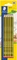 Staedtler Noris 120 graphit Vorschaubild