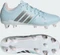 adidas Avaglide Rugby (Damen) Vorschaubild