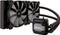 Corsair Hydro Series H110i Vorschaubild