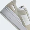 adidas Forum Bold cloud white/wonder white/orbit grey (Damen) Vorschaubild