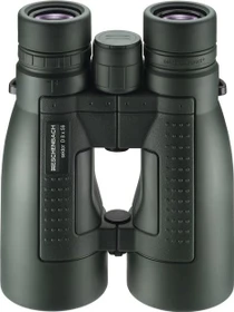 Eschenbach sektor D Compact+ 8x56