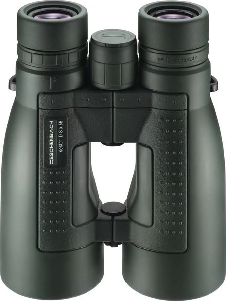 Eschenbach sektor D