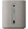 Yamaha WS-B1A Light Gray Vorschaubild