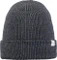 Barts Kinabalu Beanie Vorschaubild