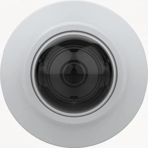 Axis M3086-V