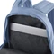 Puma Buzz 28 zen blue Vorschaubild