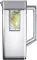 Samsung RF24BB620EB1EF French Door Vorschaubild