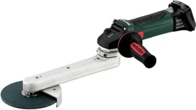 Metabo KNS 18 LTX 150 Akku-Kehlnahtschleifer solo