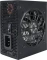 1st Player SFX Gold schwarz 850W, ATX 3.1 Vorschaubild