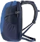 Deuter Gigant steel/navy Vorschaubild