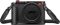 Leica Q3 43 Formula 1 Edition Vorschaubild