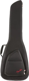 Fender FB1225 Electric Bass Gig Bag