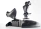Thrustmaster T-Flight Hotas One (Xbox One/PC) Vorschaubild