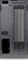 Thermaltake CTE E600 MX Black, schwarz, Glasfenster Vorschaubild