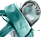 Deuter Pico glacier/dustblue (Junior) Vorschaubild