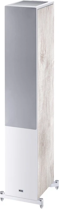 Heco Aurora 900 AM Ivory White, Stück