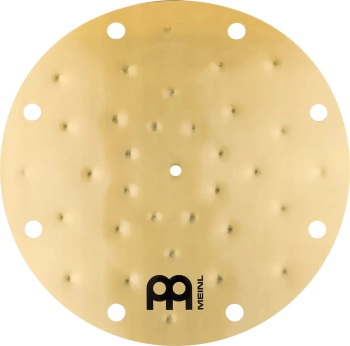 Meinl HCS Smack Stack 8/10/12/14/16"