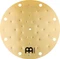 Meinl HCS Smack Stack 8/10/12/14/16" Vorschaubild