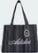 adidas Canvas Shopper Vorschaubild