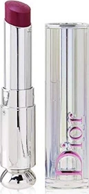 Christian Dior Addict Lippenstift nachfüllbar 566 peony pink, 3.2g