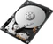Toshiba L200 Laptop PC Slim 500GB, 512e / 2.5" / SATA 3Gb/s, retail Vorschaubild