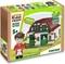 Kiddicraft BrickFarm Vorschaubild