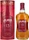 Jura 13 Years Old 1l