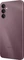 Samsung Galaxy A14 5G 128GB Dark Red Vorschaubild