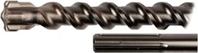 Makita Zentro Max Hammerbohrer, 16x400x540mm, 1 Stück