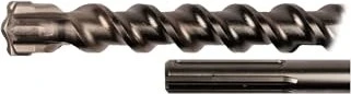 Makita Zentro Max Hammerbohrer, 16x400x540mm, 1 Stück