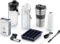 DeLonghi ECAM 450.86.T Eletta Explore Cold Brew Vorschaubild