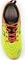 New Balance FuelCell Venym tea tree/neo flame/black (Herren) Vorschaubild