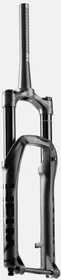 Cane Creek Helm MKII Air 15mm TA 44mm Offset 27.5"/650B 130mm Federgabel