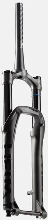 Cane Creek Helm MKII Air 15mm TA 44mm Offset 27.5"/650B 130mm Federgabel