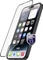 Hama Displayschutz Hiflex Eco für Apple iPhone 14 Pro Max Vorschaubild