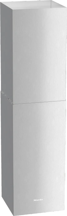 Miele DACI 1290/1360 Edelstahl-Kamin