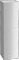 Miele DACI 1290/1360 Edelstahl-Kamin Vorschaubild