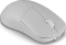 Endgame Gear XM2w 4k v2 Wireless Gaming Mouse White Frost, USB Vorschaubild