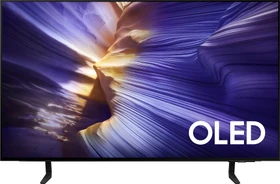Samsung GQ42S92F