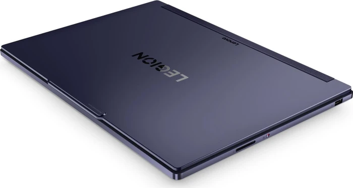 Lenovo Legion 7a G11 (Legion 7 16AGP11), Nebula, Ryzen AI 7 450, 32GB RAM, 1TB SSD, GeForce RTX 5060