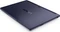 Lenovo Legion 7a G11 (Legion 7 16AGP11), Nebula, Ryzen AI 7 450, 32GB RAM, 1TB SSD, GeForce RTX 5060 Vorschaubild