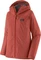 Patagonia Boulder Fork Jacke (Damen) Vorschaubild